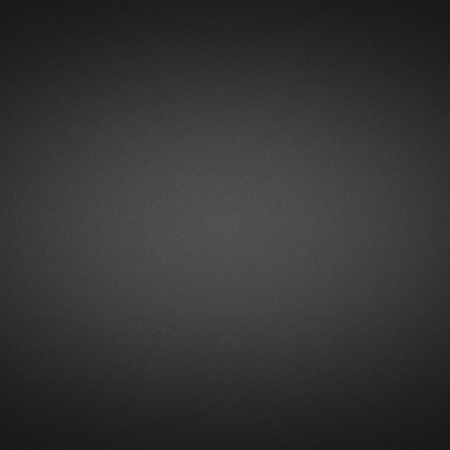 Numbers #3 “migrants”